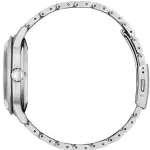 CITIZEN WATCH NK0007-88X