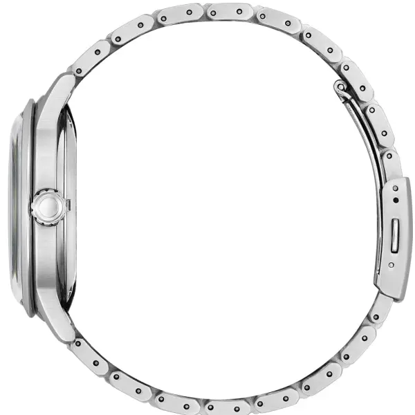 CITIZEN WATCH NK0007-88X