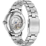 CITIZEN WATCH NK0007-88X