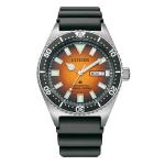 CITIZEN WATCH NY0120-01Z