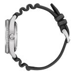 CITIZEN WATCH NY0120-01Z