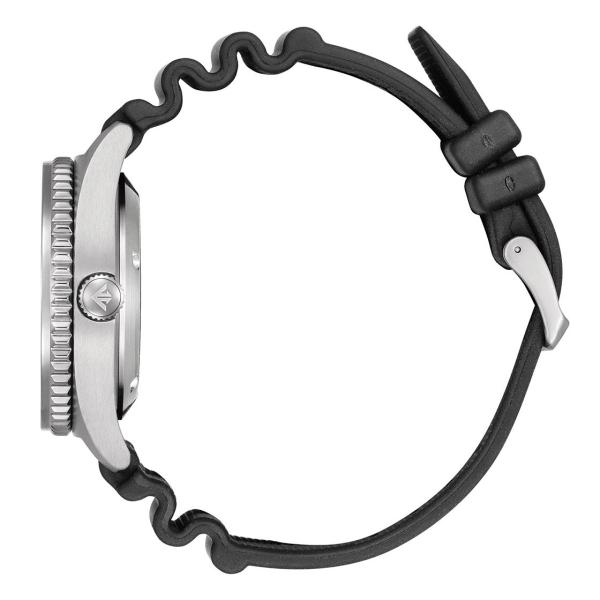 CITIZEN WATCH NY0120-01Z