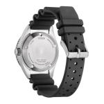 CITIZEN WATCH NY0120-01Z