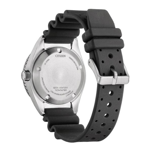 CITIZEN WATCH NY0120-01Z