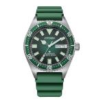 CITIZEN WATCH NY0121-09X