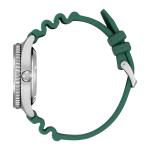 CITIZEN WATCH NY0121-09X