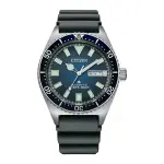 CITIZEN WATCH NY0129-07L