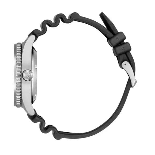 CITIZEN WATCH NY0129-07L