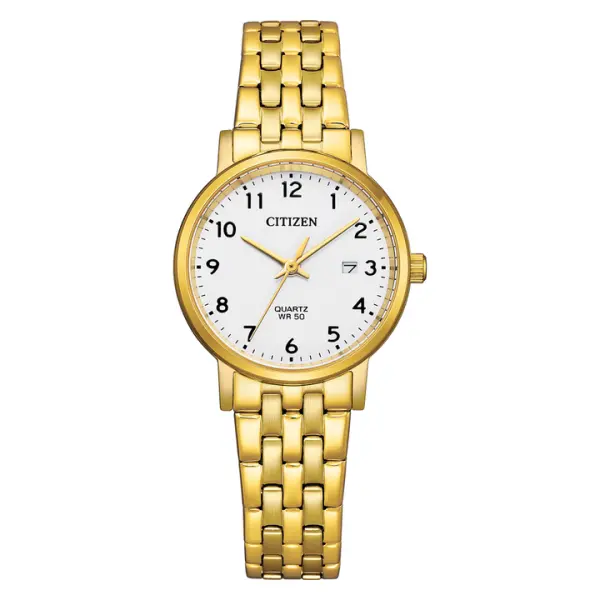 CITIZEN WATCH#EU6093-56A