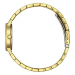 CITIZEN WATCH#EU6093-56A