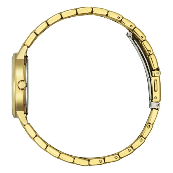 CITIZEN WATCH#EU6093-56A