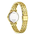 CITIZEN WATCH#EU6093-56A