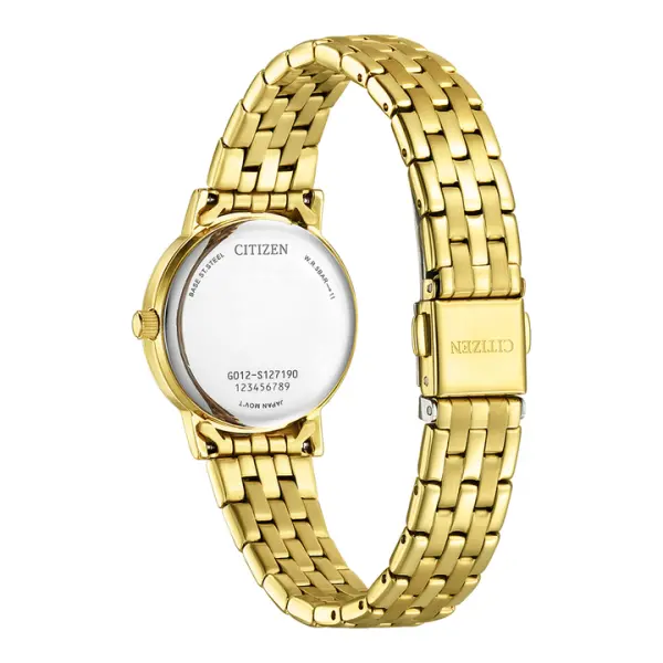 CITIZEN WATCH#EU6093-56A