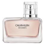 CALVIN KLEIN WOMEN EDP 50ML