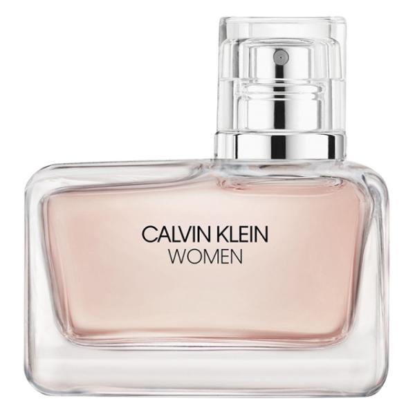 CALVIN KLEIN WOMEN EDP 50ML