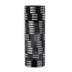 DAVIDOFF THE GAME EDT 100ML