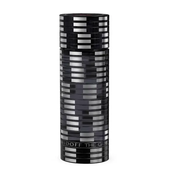 DAVIDOFF THE GAME EDT 100ML