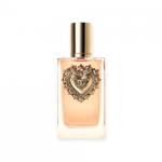 D&G DEVOTION EDP 100ML