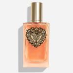 D&G DEVOTION INTENSE EDP 100ML