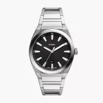 FOSSIL WATCH FS5821