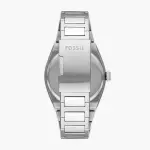 FOSSIL WATCH FS5821