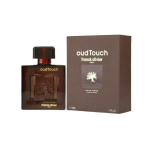 FRANCK OLIVIER OUD TOUCH EDP 100ML