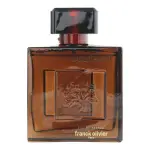 FRANCK OLIVIER OUD TOUCH EDP 100ML