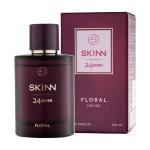 Titan Skinn 24/7 Floral EDP 100ML