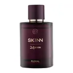 Titan Skinn 24/7 Floral EDP 100ML