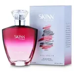 Titan Skinn 24/7 Celeste EDP Her 100ML