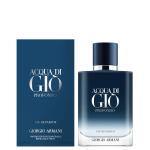 GIORGIO ARMANI ACQUA DI GIO HOMME PROFONDO EDP 100ML