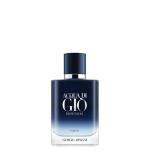 GIORGIO ARMANI ACQUA DI GIO PROFONDO PARFUM 100ML