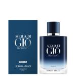 GIORGIO ARMANI ACQUA DI GIO PROFONDO PARFUM 100ML