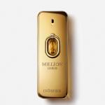 Paco Rabanne 1 Million Gold Elixir Intense Parfum 100ml