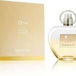 Antonio Banderas Her Golden Secret EDT 80ml