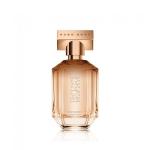 HUGO BOSS THE SCENT PRIVATE ACCORD EDP 100ML