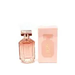 HUGO BOSS THE SCENT PRIVATE ACCORD EDP 100ML