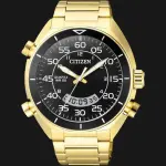 CITIZEN WATCH JM-5472-52E