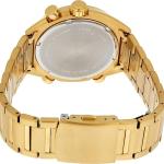 CITIZEN WATCH JM-5472-52E