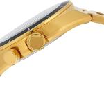 CITIZEN WATCH JM-5472-52E