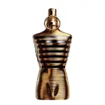 JEAN PAUL GAULTIER LM ELIXIR 125ML PARFUM