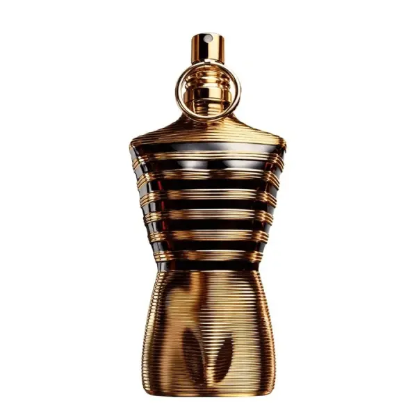 JEAN PAUL GAULTIER LM ELIXIR 125ML PARFUM