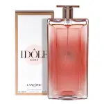 LANCOME IDOLE AURA EDP 100ML