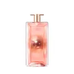 LANCOME IDOLE AURA EDP 100ML