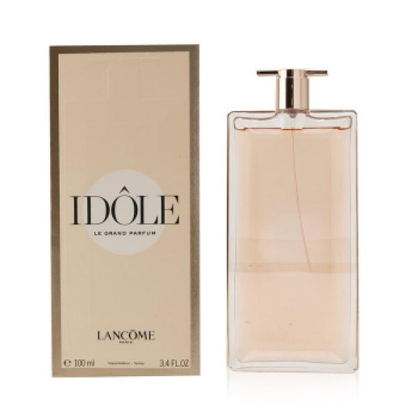 LANCOME IDOLE EDP 100ML