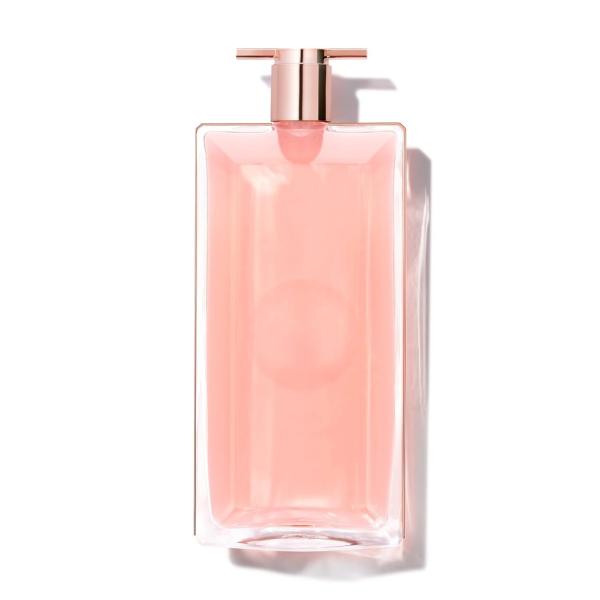 LANCOME IDOLE EDP 100ML