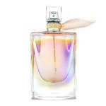 LANCOME LA VIE EST BELLE EDP SOLEIL CRISTAL 100ML