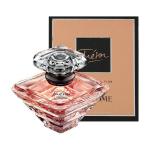 LANCOME TRESOR EDP 100ML (W)