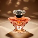 LANCOME TRESOR EDP 100ML (W)