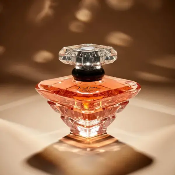 LANCOME TRESOR EDP 100ML (W)